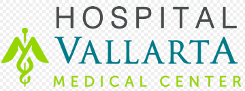 Hospital Vallarta Medical Center